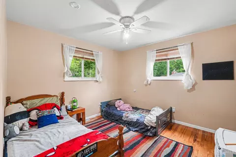 Other - 604 Neptune Way, Cincinnati, OH 45244 photo 3 of 4