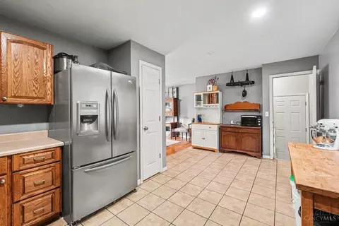 Other - 604 Neptune Way, Cincinnati, OH 45244 photo 2 of 4