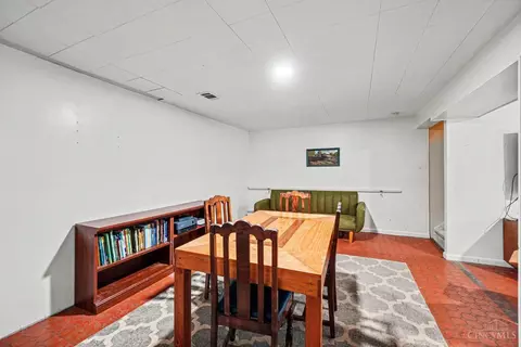 Other - 604 Neptune Way, Cincinnati, OH 45244 photo 4 of 4