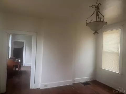 Other - 3549 Idlewild Ave, Cincinnati, OH 45207 photo 3 of 3