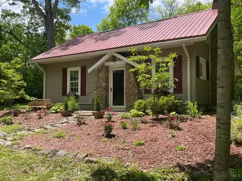 799 Millville Oxford Rd, Hamilton, OH 45013
