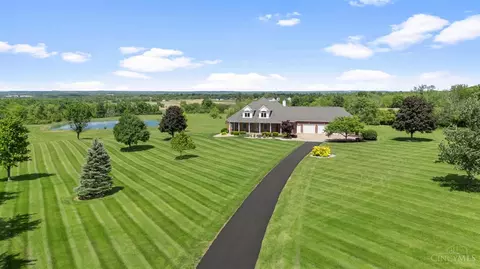 1982 Old Oxford Rd, Hamilton, OH 45013