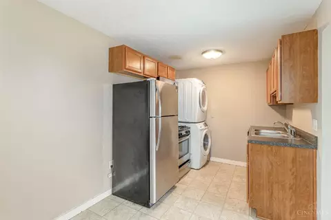 Other - 421 Oregon St, Cincinnati, OH 45202 photo 1 of 4