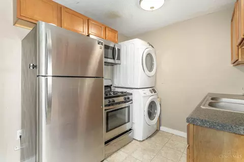 Other - 421 Oregon St, Cincinnati, OH 45202 photo 2 of 4