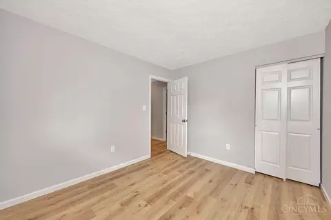 Bedroom - 3986 Witham Ln, Cincinnati, OH 45245 photo 7 of 7
