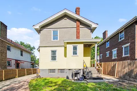 Other - 514 Considine Ave, Cincinnati, OH 45205 photo 4 of 4