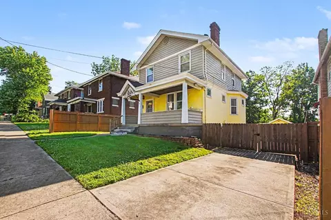 Other - 514 Considine Ave, Cincinnati, OH 45205 photo 1 of 4