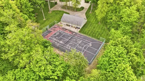 View/Area - 441 St Rte 73, Springboro, OH 45066 photo 3 of 3