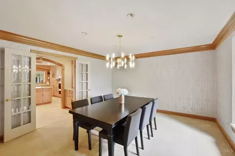 Dining - 441 St Rte 73, Springboro, OH 45066 photo 2 of 3