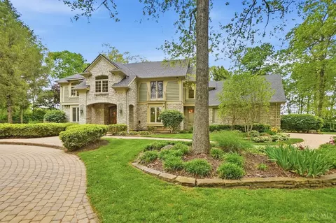 441 St Rte 73, Springboro, OH 45066