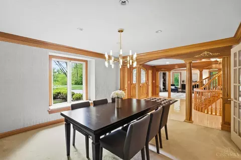 Dining - 441 St Rte 73, Springboro, OH 45066 photo 3 of 3