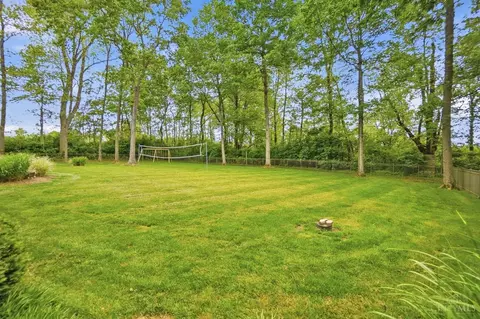 Exterior - 441 St Rte 73, Springboro, OH 45066 photo 22 of 26