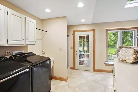 Other - 441 St Rte 73, Springboro, OH 45066 photo 5 of 24