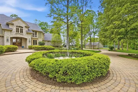Exterior - 441 St Rte 73, Springboro, OH 45066 photo 6 of 26