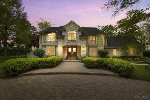 441 St Rte 73, Springboro, OH 45066
