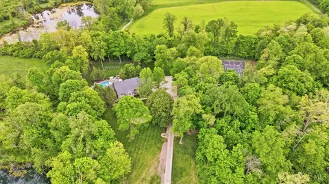 View/Area - 441 St Rte 73, Springboro, OH 45066 photo 1 of 3