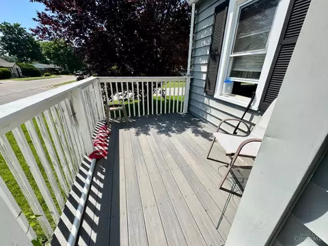 Exterior - 1201 Eureka Dr, Kettering, OH 45419 photo 5 of 5