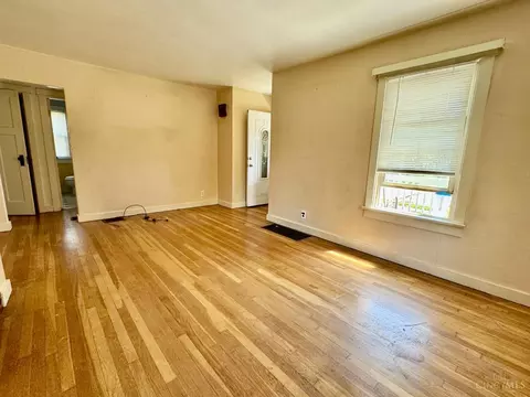 Living - 1201 Eureka Dr, Kettering, OH 45419 photo 1 of 3