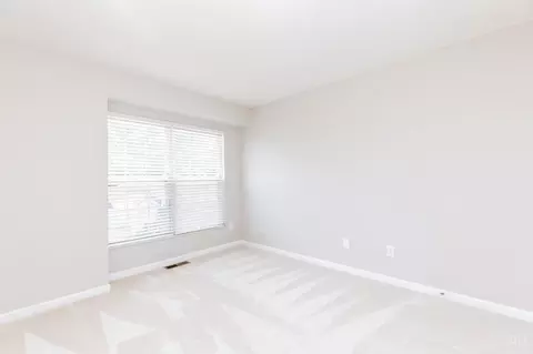 Bedroom - 6505 Silverfox Dr, Cincinnati, OH 45230 photo 3 of 4