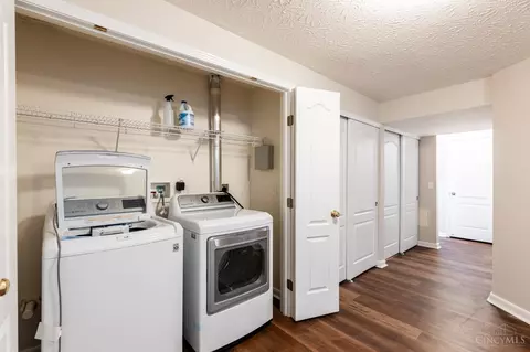 Other - 6505 Silverfox Dr, Cincinnati, OH 45230 photo 10 of 11