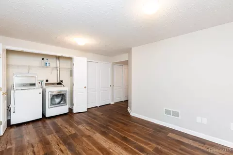 Other - 6505 Silverfox Dr, Cincinnati, OH 45230 photo 9 of 11