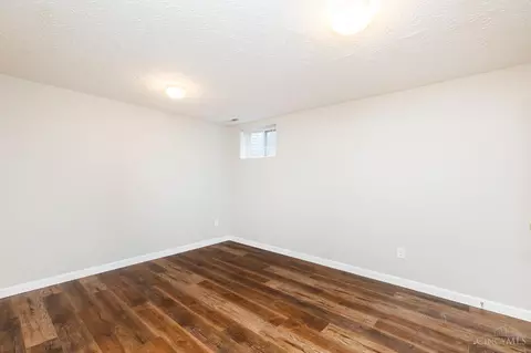 Other - 6505 Silverfox Dr, Cincinnati, OH 45230 photo 8 of 11
