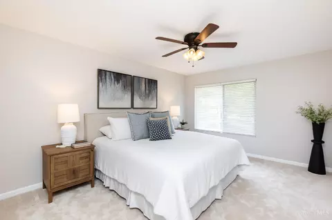 Bedroom - 6505 Silverfox Dr, Cincinnati, OH 45230 photo 1 of 4
