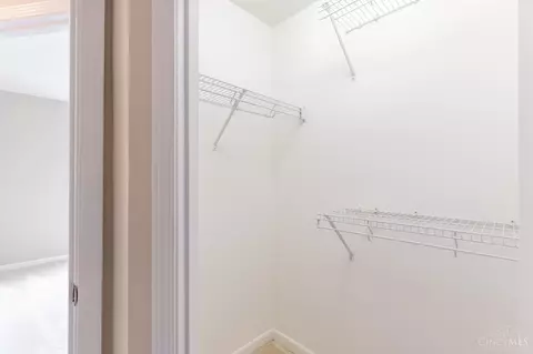 Other - 6505 Silverfox Dr, Cincinnati, OH 45230 photo 5 of 11