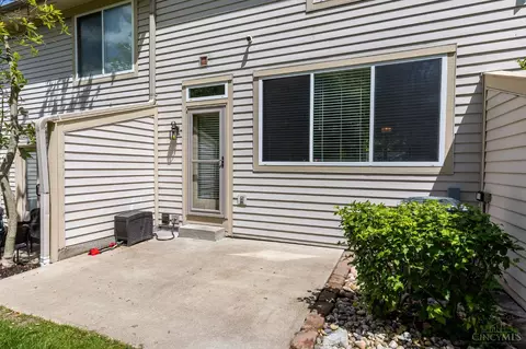 Other - 6505 Silverfox Dr, Cincinnati, OH 45230 photo 11 of 11