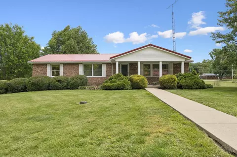 74 Biddle Ln, Seaman, OH 45679