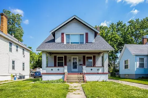 22 Woodsdale Ave, Cincinnati, OH 45216