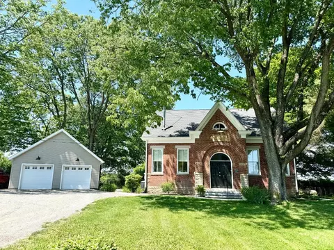 4215 Utica, Lebanon, OH 45036