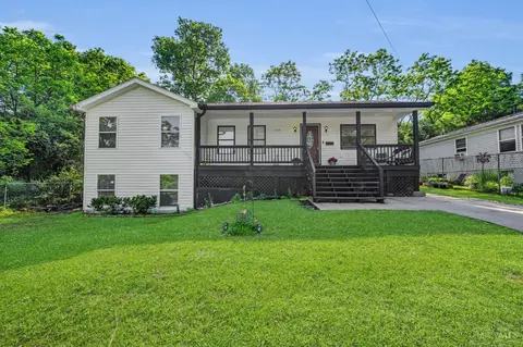 2428 Kremer Ave, Cincinnati, OH 45225