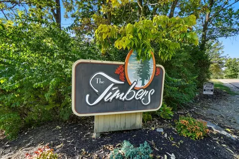 Other - 9870 Timbers Dr, Blue Ash, OH 45242 photo 9 of 9