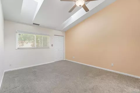 Bedroom - 9870 Timbers Dr, Blue Ash, OH 45242 photo 1 of 4