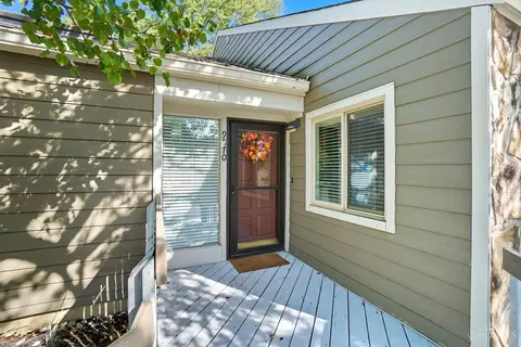 Exterior - 9870 Timbers Dr, Blue Ash, OH 45242 photo 1 of 12