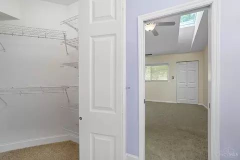 Other - 9870 Timbers Dr, Blue Ash, OH 45242 photo 6 of 9