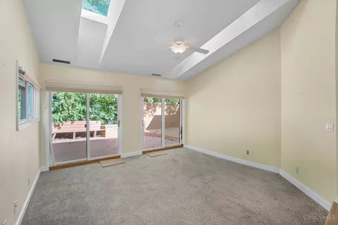Other - 9870 Timbers Dr, Blue Ash, OH 45242 photo 3 of 9