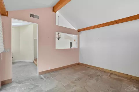 Living - 9870 Timbers Dr, Blue Ash, OH 45242 photo 7 of 7