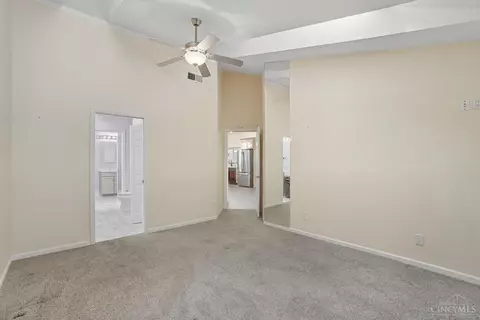 Other - 9870 Timbers Dr, Blue Ash, OH 45242 photo 5 of 9
