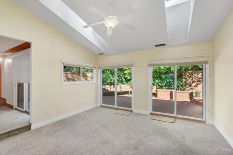Other - 9870 Timbers Dr, Blue Ash, OH 45242 photo 4 of 9