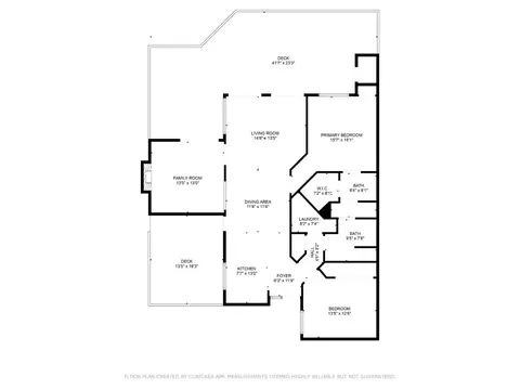 Floorplan - 9870 Timbers Dr, Blue Ash, OH 45242 photo 1 of 1