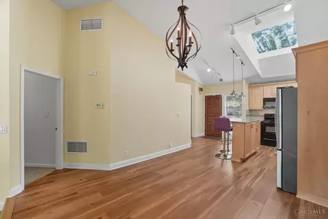 Other - 9870 Timbers Dr, Blue Ash, OH 45242 photo 2 of 9