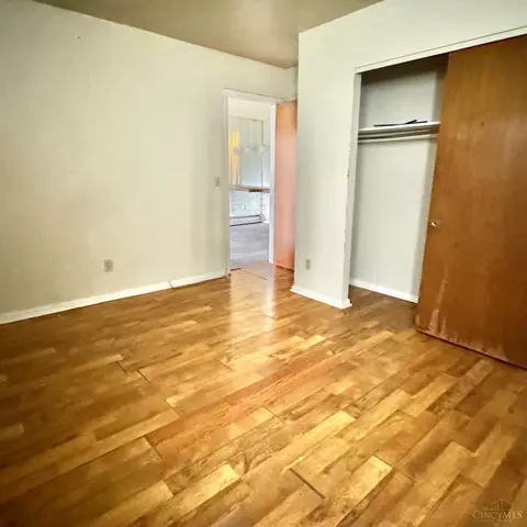 Bedroom - 4904 Chalet Dr, Saint Bernard, OH 45217 photo 1 of 3