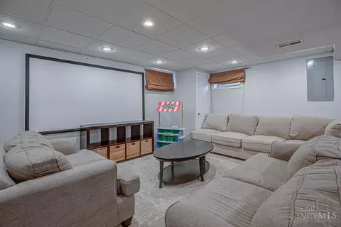 Other - 6820 Spring Arbor Dr, Mason, OH 45040 photo 2 of 9