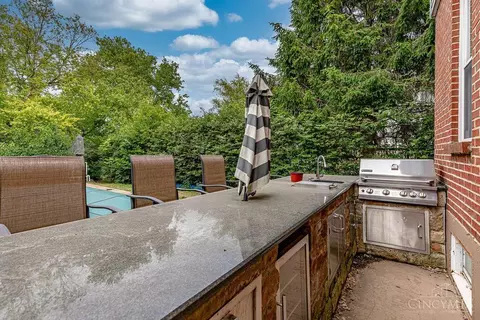 Other - 6820 Spring Arbor Dr, Mason, OH 45040 photo 9 of 9