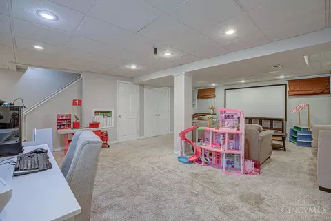 Other - 6820 Spring Arbor Dr, Mason, OH 45040 photo 5 of 9