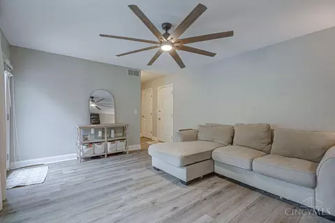 Other - 6820 Spring Arbor Dr, Mason, OH 45040 photo 1 of 9