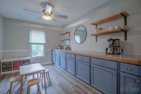 Dining - 6820 Spring Arbor Dr, Mason, OH 45040 photo 4 of 5