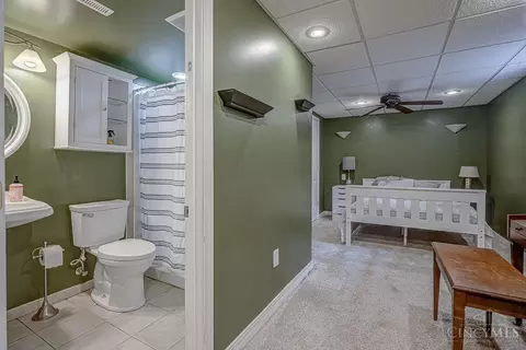 Other - 6820 Spring Arbor Dr, Mason, OH 45040 photo 7 of 9